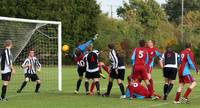 Res v Hindringham Res 11 10 14 22